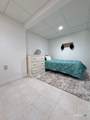 377 Piute Lane - Photo 19