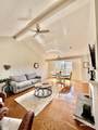 377 Piute Lane - Photo 3