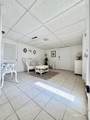 377 Piute Lane - Photo 26