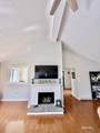 377 Piute Lane - Photo 5
