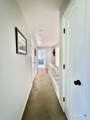 377 Piute Lane - Photo 7