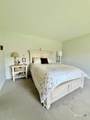 377 Piute Lane - Photo 8