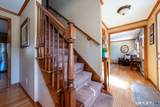 93 Heatherwood Drive - Photo 3