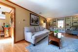 93 Heatherwood Drive - Photo 4