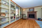 93 Heatherwood Drive - Photo 5