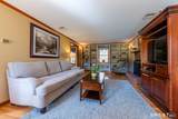93 Heatherwood Drive - Photo 6