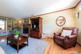 93 Heatherwood Drive - Photo 7