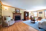 93 Heatherwood Drive - Photo 8