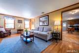 93 Heatherwood Drive - Photo 9