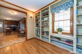 93 Heatherwood Drive - Photo 10