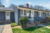 122 Indigo Street - Photo 1
