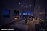586 Thames Street - Photo 2