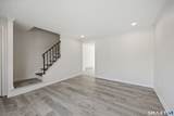 148 Westbury Park Road - Photo 2