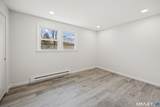 148 Westbury Park Road - Photo 5