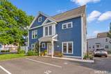 4 Seabreeze Avenue - Photo 3