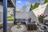 4 Seabreeze Avenue - Photo 31