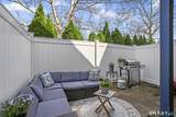 4 Seabreeze Avenue - Photo 32