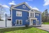 4 Seabreeze Avenue - Photo 33