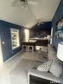 78-A Hartford Avenue - Photo 4