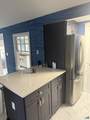 78-A Hartford Avenue - Photo 5