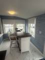 78-A Hartford Avenue - Photo 6
