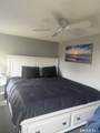78-A Hartford Avenue - Photo 8