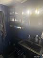 78-A Hartford Avenue - Photo 10