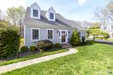 121 Crosby Street - Photo 1