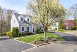 121 Crosby Street - Photo 3