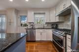2 Lakeview Terrace - Photo 15
