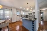 2 Lakeview Terrace - Photo 16