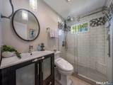 2 Lakeview Terrace - Photo 17