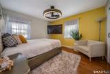 2 Lakeview Terrace - Photo 18