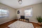 2 Lakeview Terrace - Photo 19