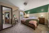 2 Lakeview Terrace - Photo 21