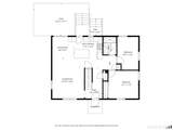 2 Lakeview Terrace - Photo 25