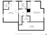 2 Lakeview Terrace - Photo 26