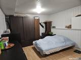 380 Hitchcock Road - Photo 11