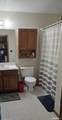 380 Hitchcock Road - Photo 12