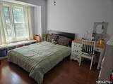 380 Hitchcock Road - Photo 13