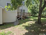 380 Hitchcock Road - Photo 3