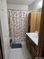 380 Hitchcock Road - Photo 5