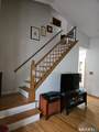 380 Hitchcock Road - Photo 6