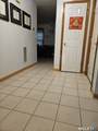 380 Hitchcock Road - Photo 7