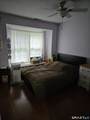 380 Hitchcock Road - Photo 8