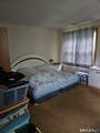 380 Hitchcock Road - Photo 9
