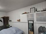 380 Hitchcock Road - Photo 10