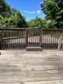 82 Porter Street - Photo 26