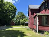 82 Porter Street - Photo 28