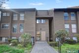 900 Mix Avenue - Photo 18